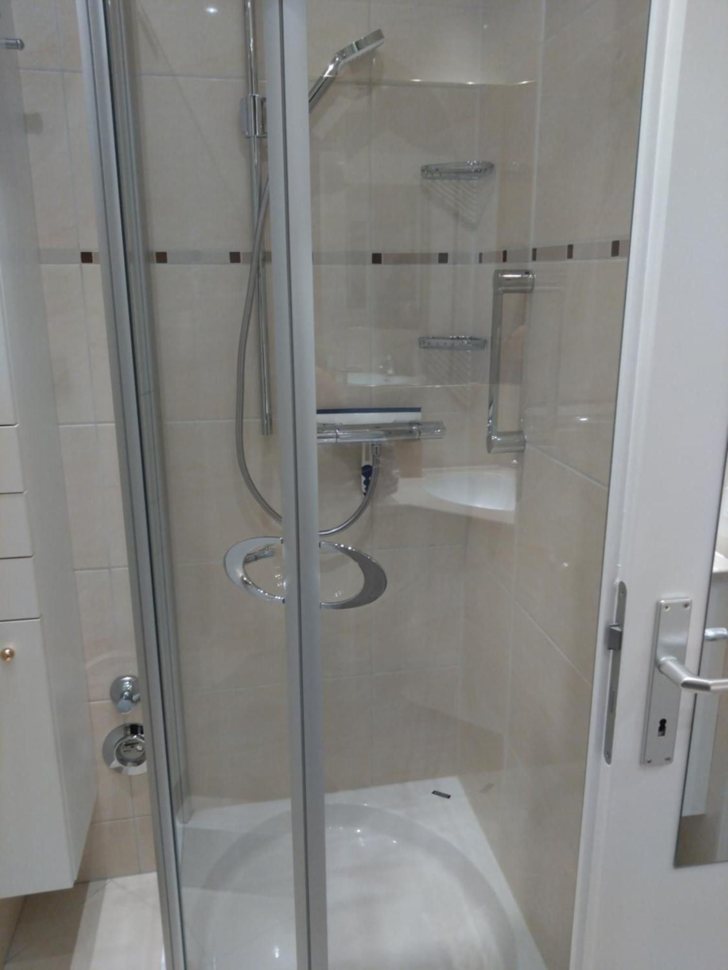 Goldstueck Apartment Oberstdorf Ngoại thất bức ảnh